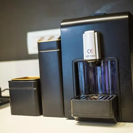 Toffee Mombello - Seven San Remo