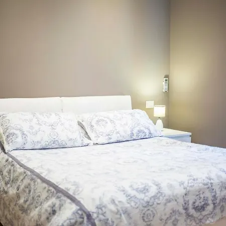 Apartamento Toffee Mombello - Seven