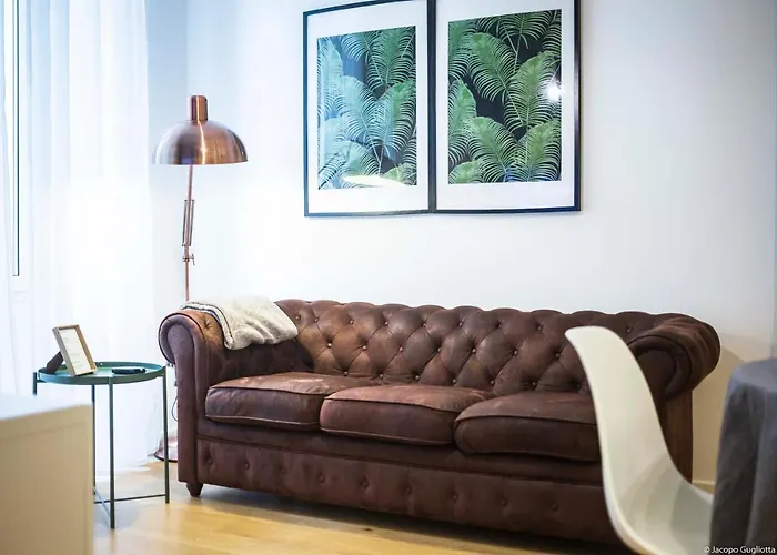 Toffee Mombello - Seven *