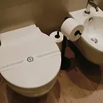 Toffee Mombello - Seven * サンレモ