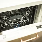 Toffee Mombello - Seven アパート サンレモ