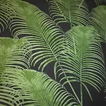 アパート Toffee Mombello - Seven サンレモ