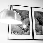 Toffee Mombello - Seven アパート