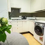 Toffee Mombello - Seven サンレモ