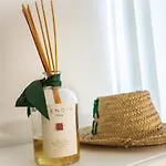 Toffee Mombello - Seven * サンレモ