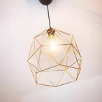 アパート Toffee Mombello - Seven