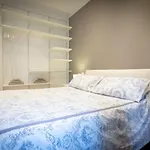 アパート Toffee Mombello - Seven