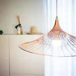 Toffee Mombello - Seven サンレモ