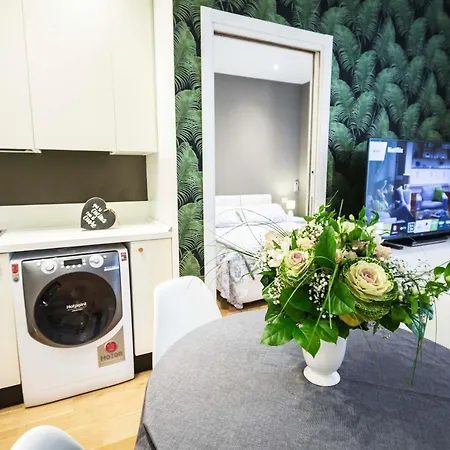 Toffee Mombello - My Place * Sanremo