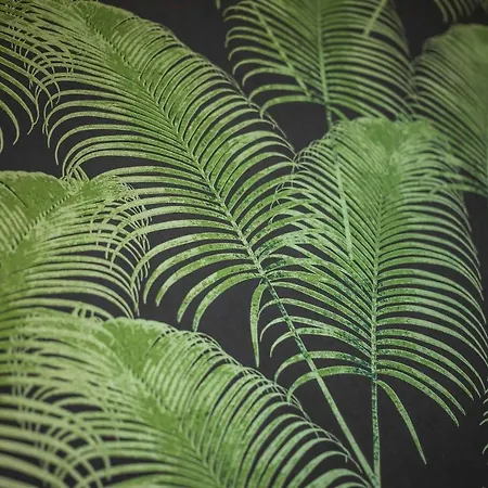 Apartmán Toffee Mombello - Seven Sanremo