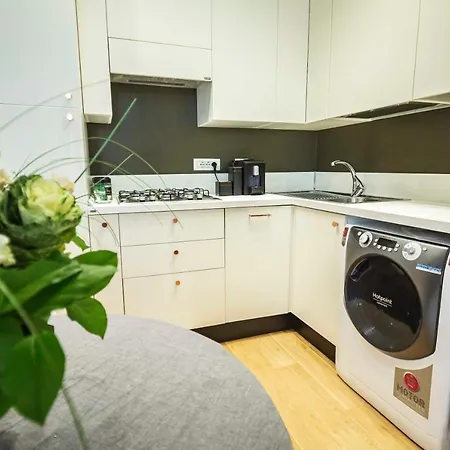 Toffee Mombello - Seven Sanremo