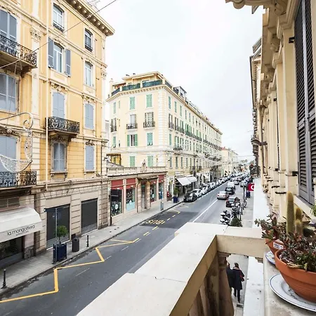 Toffee Mombello - Seven * Sanremo