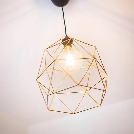 Appartamento Toffee Mombello - My Place