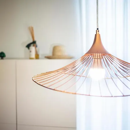 Toffee Mombello - Seven Sanremo