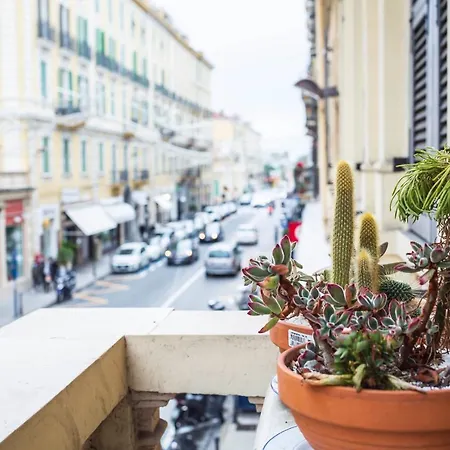 Appartamento Toffee Mombello - My Place *