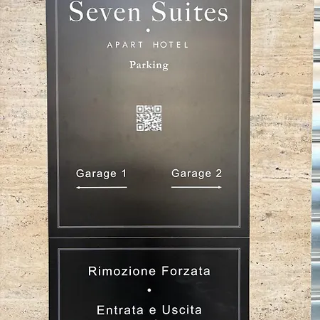 アパート Toffee Mombello - Seven サンレモ