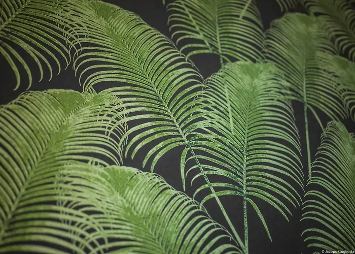 דירה Toffee Mombello - Seven סנרמו